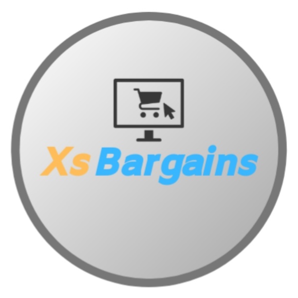 xsbargains